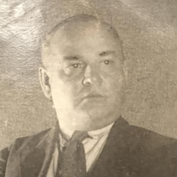 Дементьев Борис Петрович