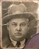 Дементьев Борис Петрович