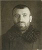Ваганян Михаил Данилович