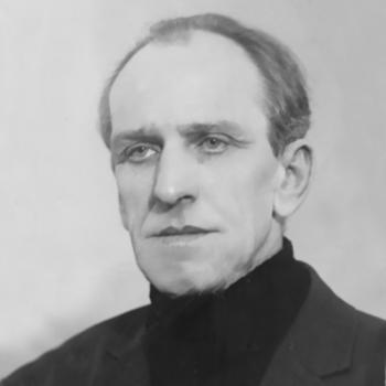 Холпилов Константин Иванович