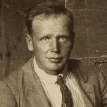 Валстен Вилье Альмерович