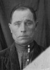 Юнцевич Иван Иванович
