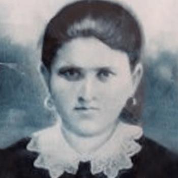 Каракоз Елена Петровна