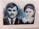 Каракоз Елена Петровна