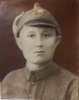 Аликов Аблек Аликович