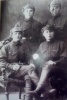 Аликов Аблек Аликович