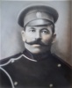 Гоцацюк Иосиф Аврамович