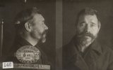 Брюшков Петр Сергеевич