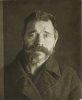 Брюшков Петр Сергеевич