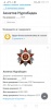 Ахметов Нургабиден