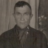 Старков Павел Лукьянович