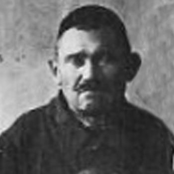 Каримов Мингади Каримгареевич