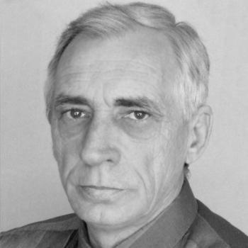 Тесля Вячеслав Федорович