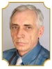 Тесля Вячеслав Федорович