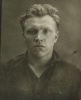 Васильев Константин Иванович