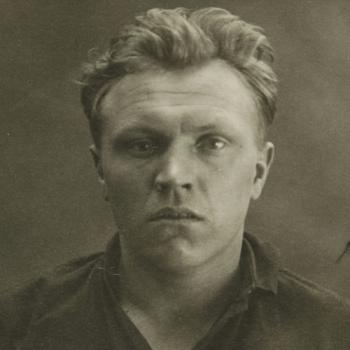 Васильев Константин Иванович