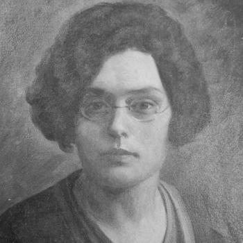 Кокарева (Кокорева) Зинаида Лукинична