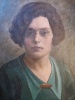 Кокарева Зинаида Лукинична