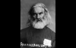 Лихарев Василий Алексеевич