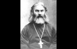 Лихарев Василий Алексеевич