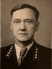 Зулин Василий Георгиевич