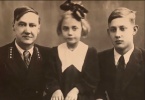 Зулин Василий Георгиевич