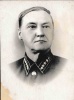 Зулин Василий Георгиевич