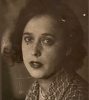 Вахнина Нина Павловна