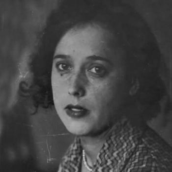 Вахнина Нина Павловна