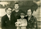 Седельников Иван Федорович