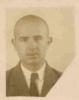Вильчак Владимир Леонович