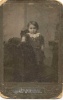 Вильчак Владимир Леонович (1911 год)