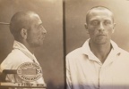 Гузнер Константин Иосифович