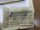 Гузнер Константин Иосифович
