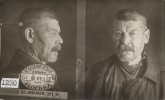 Свешников Иван Иванович