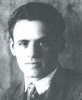 Свердлов Яков Галимович