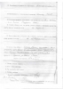 Поппе Владимир Карлович