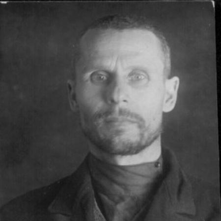 Авцинов Дмитрий Илларионович