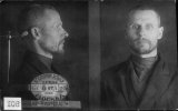 Авцинов Дмитрий Илларионович