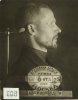 Авцинов Дмитрий Илларионович