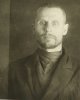 Авцинов Дмитрий Илларионович