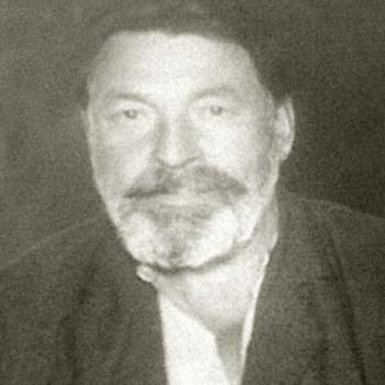 Черезов Александр Сергеевич