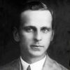 Васильев Борис Александрович