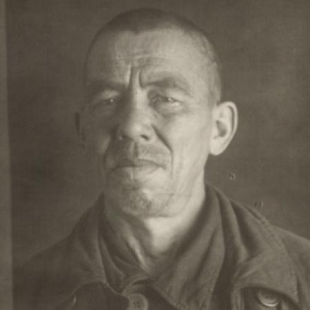 Фонарев Василий Ефимович