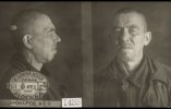 Фонарев Василий Ефимович