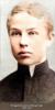 Кондратов Алексей Михайлович
