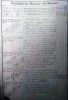 Тейле Эдуард Рейнтгардович
