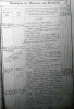 Тейле Рудольф Рейнтгардович (запись №3)