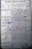 Тейле Фридрих Рейнтгардович (запись №5)