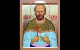Извеков Георгий Яковлевич